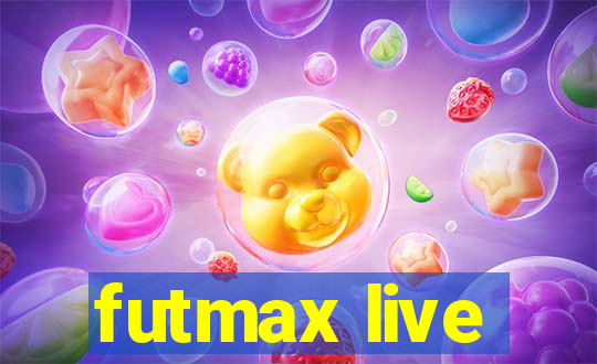 futmax live